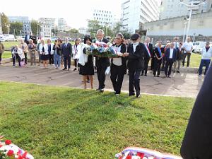 2022 09 25 TOULON HOMMAGE AUX HARKIS (69)